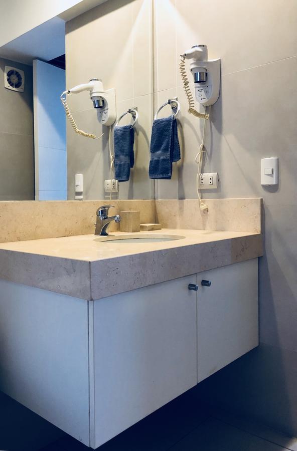 Apartamento Terrazas Miraflores *